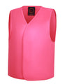 Hi Viz Vest