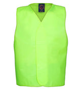 Hi Vis Vest