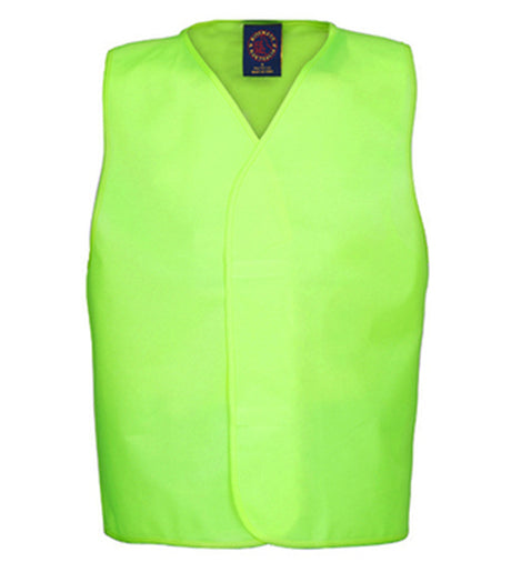 Hi Viz Vest