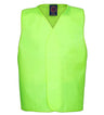 Hi Viz Vest