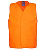 Hi Vis Vest