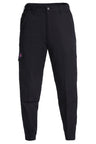 Light Weight 6060 Cuffed Cargo Trouser
