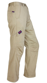 Light Weight 8080 Cargo Trouser