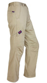 Light Weight 8080 Cargo Trouser
