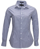 Pilbara Women's L/S Shirt