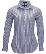 Pilbara Ladies L/S Shirt