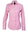 Pilbara Ladies L/S Shirt