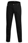 Pilbara Men's Cotton Stretch Jean
