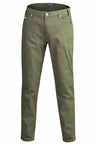 Pilbara Men's Cotton Stretch Jean