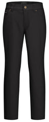 Pilbara Ladies Cotton Stretch Jean
