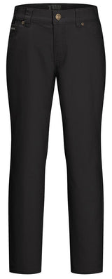Pilbara Women's Cotton Stretch Jean