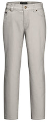 Pilbara Ladies Cotton Stretch Jean