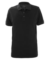 Pilbara Men's Classic Polo