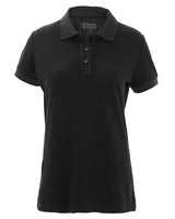 Pilbara Ladies Classic Polo