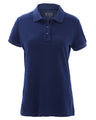 Pilbara Ladies Classic Polo