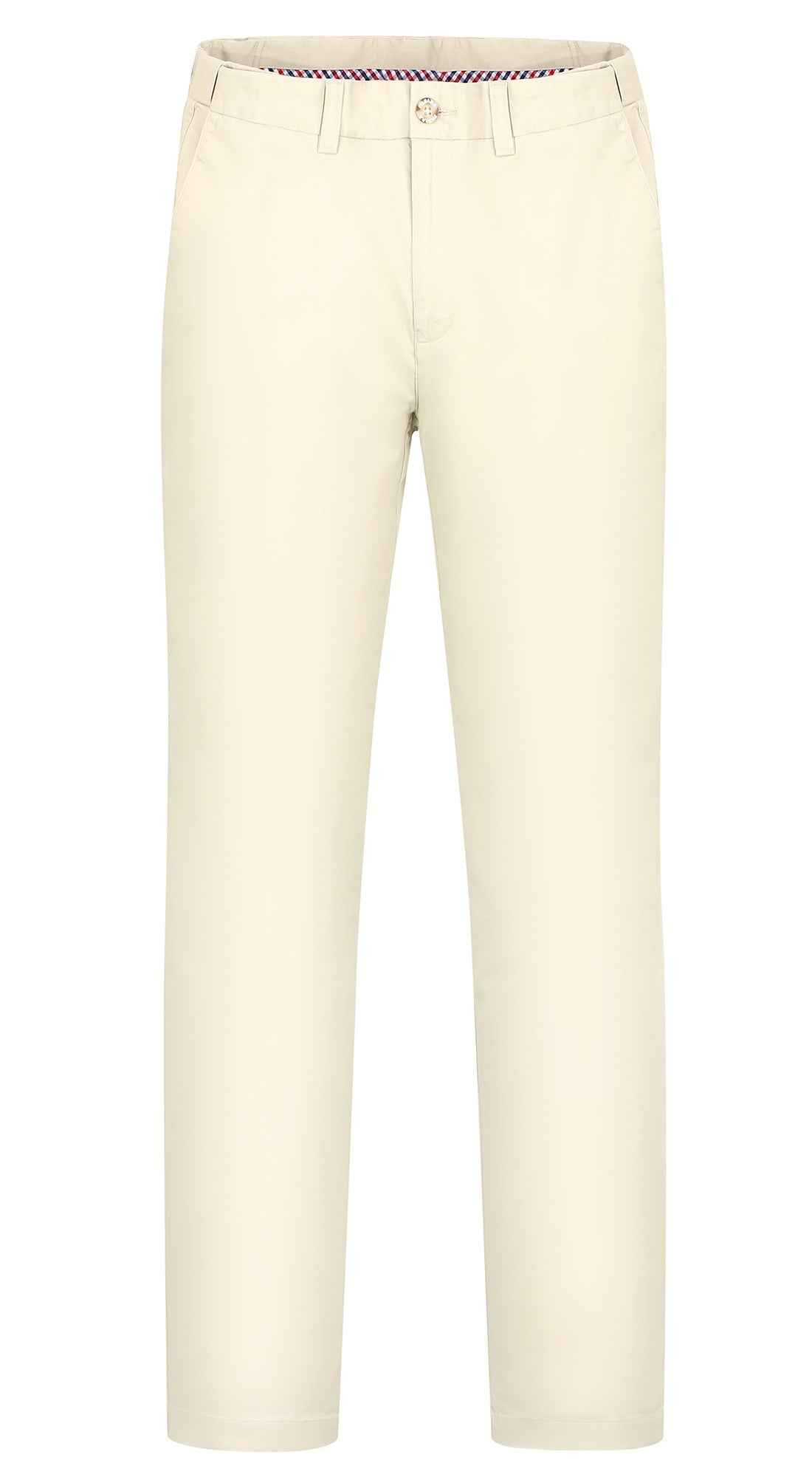 Pilbara Men's Chino Pant