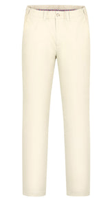 Pilbara Men's Chino Pants