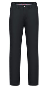 Pilbara Men's Chino Pant