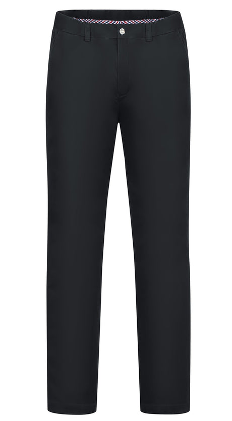 Pilbara Men's Chino Pant