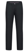 Pilbara Men's Chino Pant