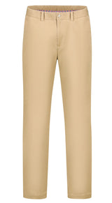 Pilbara Men's Chino Pants