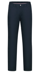 Pilbara Men's Chino Pants