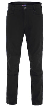 RMX Flexible Fit Utility Trousers