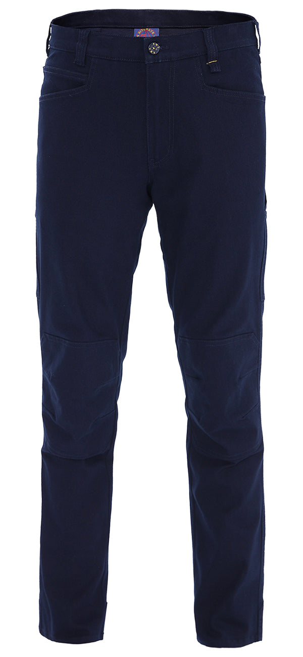 RMX Flexible Fit Utility Trousers