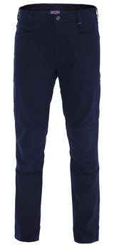 RMX Flexible Fit Utility Trousers
