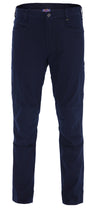 RMX Flexible Fit Utility Trousers