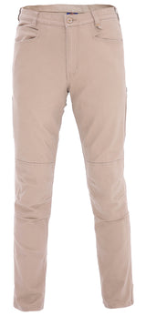 RMX Flexible Fit Utility Trousers