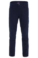 Rmx Flexible Fit Utility Trousers