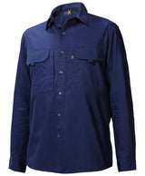 RMX Flexible Fit Utility Shirts
