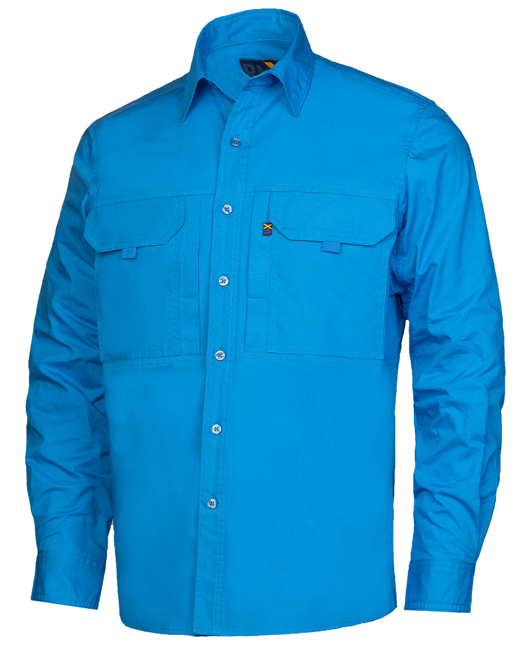RMX Flexible Fit Utility Shirts