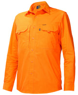 RMX Flexible Fit Utility Shirts