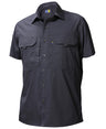 RMX Flexible Fit Utility S/S Shirts