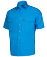 RMX Flexible Fit Utility S/S Shirts