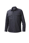 Rmx Flexible Fit Utility Shirts