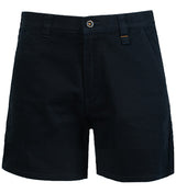 Rmx Flexible Fit Short Leg Utility Short