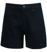 Rmx Flexible Fit Short Leg Utility Short