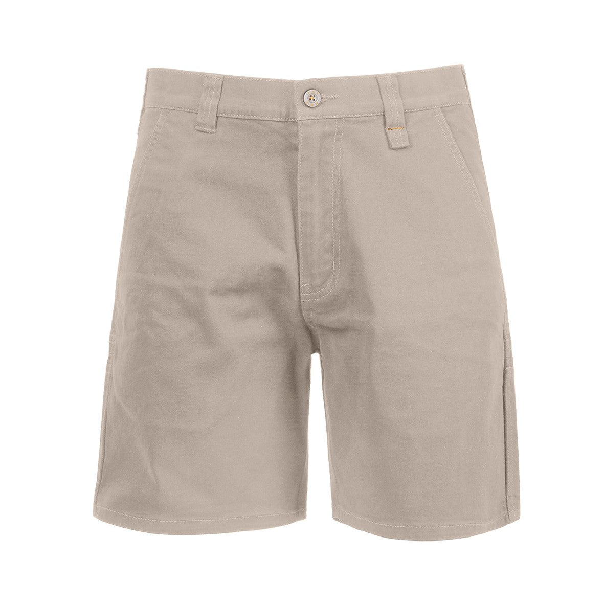 Rmx Flexible Fit Short Leg Utility Short