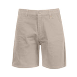 Rmx Flexible Fit Short Leg Utility Short