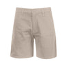 Rmx Flexible Fit Short Leg Utility Short