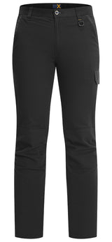 Rmx Flexible Fit Light Weight Tactical Pants