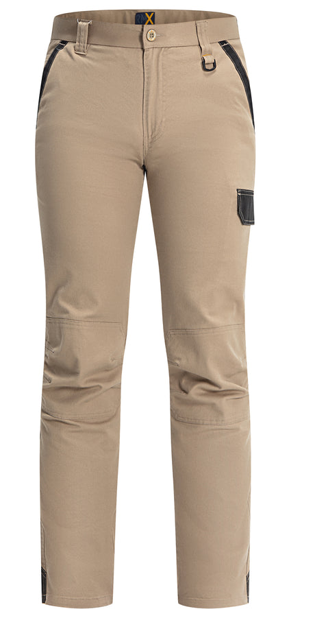 Rmx Flexible Fit Light Weight Tactical Pants