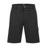 Rmx Flexible Fit L/W Mid Leg Tactical Short