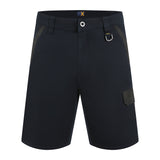 Rmx Flexible Fit L/W Mid Leg Tactical Short