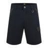 Rmx Flexible Fit L/W Mid Leg Tactical Short