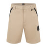 Rmx Flexible Fit L/W Mid Leg Tactical Short