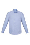 Mens Charlie Classic Fit Long Sleeve Shirt